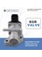 Mazda 2 Mx-5 2006-2015 LFE2-20-300C Için LFE2-20-300A Egr Valfı LFE220300A LFE220300C (Yurt Dışından) 4