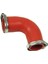 Araba Turbo Hortum Boru LR019399 Land Rover Range Rover I Iv L405 Range Rover Sport Interoling Hava Borusu AH226C784AA (Yurt Dışından) 1