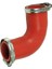 Araba Turbo Hortum Boru LR019399 Land Rover Range Rover I Iv L405 Range Rover Sport Interoling Hava Borusu AH226C784AA (Yurt Dışından) 3