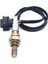 Araba Oxyjen Sensörü O2 Sensörü 55353811 Opel Astra H 1.8l 2004-2016 Için Uygun (Yurt Dışından) 3