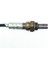 Araba Oxyjen Sensörü O2 Sensörü 55353811 Opel Astra H 1.8l 2004-2016 Için Uygun (Yurt Dışından) 4