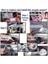2x 0258006499 Lambda Prob O2 Oksijen Sensörü Vauxhall Opel Astra G H Corsa C D Combo Meriva Corsavan Mk (Yurt Dışından) 5