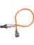 22690-8543R 226A4-0319R Dacia Duster Logan Sandero Renault Captur Clio Twingo 0.9 1.0 Nissan (Yurt Dışından) 3