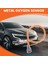 22690-8543R 226A4-0319R Dacia Duster Logan Sandero Renault Captur Clio Twingo 0.9 1.0 Nissan (Yurt Dışından) 4