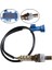 Citroen C2 C3 C4 C5 Peugeot 306 307 308 3008 Mini R55 R56 R57 R60 11787548961 7548961 1618V3 (Yurt Dışından) 4