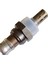 Citroen C2 C3 C4 C5 Peugeot 306 307 308 3008 Mini R55 R56 R57 R60 11787548961 7548961 1618V3 (Yurt Dışından) 5