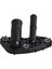 2set 11821AA660 21204AB230 11815AC360 Subaru Forester Için Pcv Hortum Konektör Montajı Impreza Legacy Wrx 2011-2018 (Yurt Dışından) 2