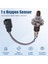 Toyota Fj Cruiser 4runner Için Araba Oksijen Sensörü 89467-60060 234-9101 4.0l 10-13 (Yurt Dışından) 5