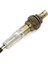 Suzuki Ön Oksijen Sensörü Için Oksijen Sensörü 18213-84G00 18213-58J00 18213-58J01 (Yurt Dışından) 3