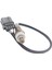 Suzuki Ön Oksijen Sensörü Için Oksijen Sensörü 18213-84G00 18213-58J00 18213-58J01 (Yurt Dışından) 4