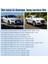 Audi A5 A6 A7 Quattro 12-15 Için Yukarı Akış O2 Oksijen Sensörü Q7 S4 S5 4L0906262K (Yurt Dışından) 4