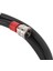 3B7-70200 Tohatsu Için Astar Ampul ile Yakıt Hortumu Assy Nissan Dıştan Takma Md 5-90HP 7.93FT 3B7-70200-4 3B7-70200-3 (Yurt Dışından) 4