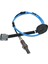 Oksijen Sensörü 36532-RAA-A02 234-4797 Honda Accord 2.4l 2003-2007 (Yurt Dışından) 1