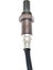 Oksijen Sensörü 36532-RAA-A02 234-4797 Honda Accord 2.4l 2003-2007 (Yurt Dışından) 5