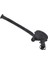 Porsche Cayenne Için Araba Krank Kordalı Havalandırma Valfi 2004-2006 3.2l V6 95511076500 955 110 765 00 (Yurt Dışından) 1