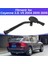 Porsche Cayenne Için Araba Krank Kordalı Havalandırma Valfi 2004-2006 3.2l V6 95511076500 955 110 765 00 (Yurt Dışından) 4
