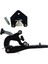 Lhd Sağ Alt Sürgülü Kapı Silindir Kılavuzu Nissan NV400 Opel Renault 2010- 8200611119 745963412R 777946809R (Yurt Dışından) 1