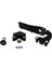 Lhd Sağ Alt Sürgülü Kapı Silindir Kılavuzu Nissan NV400 Opel Renault 2010- 8200611119 745963412R 777946809R (Yurt Dışından) 2