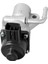 Ford Focus Için Egr Valf C-Max Fiesta Mondeo Maverick S-Max LF01-20-300 1S7G-9D475-AK 1119890 5204549 1590848 EGV1025 (Yurt Dışından) 4