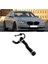 3x 17127580957 Soğutucu Hortum Üst Hortum Ana Radyatör Motor Radyatör Bmw F01 F02 F06 F07 F10 F12 F13 (Yurt Dışından) 5