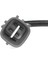 89467-42040 Toyota Rav4 Lambda Sensörü Için Oksijen Sensörü Hava Yakıt Oranı Sensörü (Yurt Dışından) 2