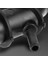 Toyota Için 2x Rav4 2009-2012 Üst Radyatör Boru Soğutucu Konnektörü Hortum Adaptörü 16057-36011 (Yurt Dışından) 5