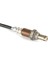 Lambda O2 Oksijen Sensörü 89467-30010 89467-71020 234-9051 Lexus GS350 Toyota 4runner Cruiser Sequoia Tacoma Tundra (Yurt Dışından) 2