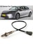 Araba Oksijen Sensörü 89465-06290 O2 Sensör Toyota Camry Saloon&#39;a 8946506290 89465 06290 (Yurt Dışından) 2
