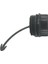 292002022 Jetski Seadoo Gtı Spark Gtx Gts Için Tahliye Tapası Rxp Rxt 130 155 170 215 230 255 300 2011-2023 292002025,4PCS (Yurt Dışından) 4