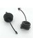 292002022 Jetski Seadoo Gtı Spark Gtx Gts Için Tahliye Tapası Rxp Rxt 130 155 170 215 230 255 300 2011-2023 292002025,4PCS (Yurt Dışından) 5