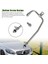 Mercedes-Benz Için Içi Boş Vida 2710900477 ile Turbo Yağı Besleme Besleme Hattı (Yurt Dışından) 3
