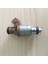 Chevrolet Optra Chevrolet Lacetti Gm 1.4 1.6 96332261 25182404 Için 4pcs/lot Yakıt Enjektör Nozeti (Yurt Dışından) 4