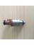 Chevrolet Optra Chevrolet Lacetti Gm 1.4 1.6 96332261 25182404 Için 4pcs/lot Yakıt Enjektör Nozeti (Yurt Dışından) 5