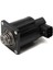 EV125GEN K5T70579 8980139110 8980139111 Motor Turbo Egzersiz Egr Valfı Holden Için Colorado Isuzu Rodeo Dmax 4jj1 4 Cyl (Yurt Dışından) 1