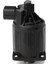 EV125GEN K5T70579 8980139110 8980139111 Motor Turbo Egzersiz Egr Valfı Holden Için Colorado Isuzu Rodeo Dmax 4jj1 4 Cyl (Yurt Dışından) 3
