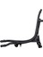 3x 1K0121070BD Araba Motor Soğutucu Tank Su Tüpü Boru Hortumu For-Audi Beetle cc Tiguan Eos Jetta Passat (Yurt Dışından) 2