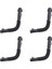 4x A2702031882 2702031882 Mercedes For-Benz E-Serisi Için Soğutucu Su Borusu A B 180 200 220 250 A2702031682 2702031682 (Yurt Dışından) 1