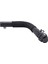4x A2702031882 2702031882 Mercedes For-Benz E-Serisi Için Soğutucu Su Borusu A B 180 200 220 250 A2702031682 2702031682 (Yurt Dışından) 3
