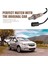 Oksijen Sensörü Lambda O2 Sensörü 24104288 9023792 Chevrolet Saıl Için 24103706 1.2l 1.4l (Yurt Dışından) 5