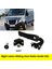 Lhd Sağ Alt Sürgülü Kapı Silindir Kılavuzu Nissan NV400 Opel Renault 2010- 8200611119 745963412R 777946809R (Yurt Dışından) 4