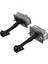 Yeni Kapı Menteşe Durdur Kontrolü Strap Limiter 9181R1 9181R2 Citroen Ds4 2012-2017 Için (Yurt Dışından) 2