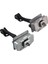 Yeni Kapı Menteşe Durdur Kontrolü Strap Limiter 9181R1 9181R2 Citroen Ds4 2012-2017 Için (Yurt Dışından) 3
