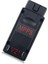 Mpps V21 MAIN+TRICORE+EDC15 EDC16 EDC17 Inkl Sağlık Toplam Otomatik Yonga Toing Aracı Için Multiboot Ecu Programcısı (Yurt Dışından) 4