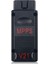 Mpps V21 MAIN+TRICORE+EDC15 EDC16 EDC17 Inkl Sağlık Toplam Otomatik Yonga Toing Aracı Için Multiboot Ecu Programcısı (Yurt Dışından) 5