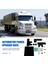 Çevrimiçi 2.80 Eu Kess V5.017 No Jeti Ktag V7.020 2.25 K-Tag 4 LED Bdm Framework Obd2 Yöneticisi Ayar Kiti Ecu Programcı (Yurt Dışından) 4