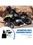 Çevrimiçi 2.80 Eu Kess V5.017 No Jeti Ktag V7.020 2.25 K-Tag 4 LED Bdm Framework Obd2 Yöneticisi Ayar Kiti Ecu Programcı (Yurt Dışından) 5