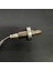 Mazda Için Oksijen Sensörü Z678-18-8HG1 Z678188HG1 (Yurt Dışından) 4
