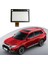 Mitsubishi Outlander Sport Se 2020 2021 8740A076 3AP578 SNR-201 9X267521 (Yurt Dışından) 3