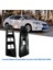 1paır Ön Kapı Penceresi Kolçak Anahtar Trim Çember 74232-0P040 74231-0P040 Lexus 2010-2017 Pencere Kaldırma Düğmesi Kapağı (Yurt Dışından) 2