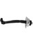 68630-06070 Araba Arka Kapı Fren Kontrolü Durdurucu Toyota Camry 2006 2007 2008 2009 2011 2011 2011 Için (Yurt Dışından) 4
